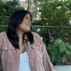 Danna Itzel Gonzalez Escobar