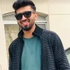 Sameer Ali