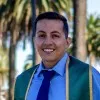 Brian Lopez