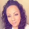 Ashley Dorris