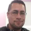 Kevin Gordon