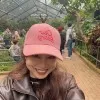 Laurel Li