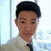 Dennis Hsu