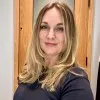 Susann Nortje