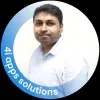 Kishore