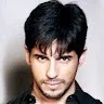 Rishi Lade