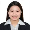 Lois Christmel Cusi