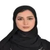 Fatima AL Hosani