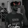 Ayan Xheikh