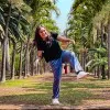 Alejandra Agraz