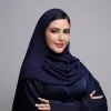 Haya Alsaadoun