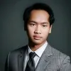 Ilhan Muhammad Rafli