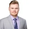 Connor Gillanders