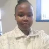snethemba Ndlovu