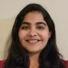 Uttara Khatri
