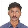 Dumpa Ramakrushna Reddy