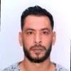 Ouzzir Omar