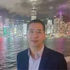 Daniel Chan