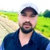 SanDeep Chaudhary
