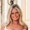 Nicole Schumm