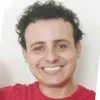 Isaias Berbert