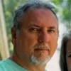 Robert Harmon