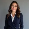 Megan Wheeler