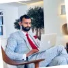 Mazhar Afzal