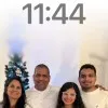 Marcelo Nascimento