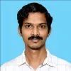 Prashant Salunkhe