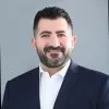 Nehman Massaad