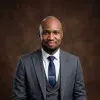 Arthur Iwuji