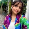 Rana Wahby