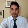 Hemant Barman