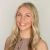 Natalie Berg