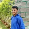 Girish