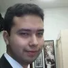 Marcos Oliveira