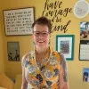 Debbie Giese
