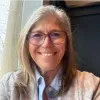 Debra Barton Grant