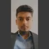 Md Mashkat Uddin