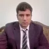 Mohammad Zaki