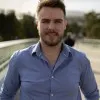 Rhys Downs