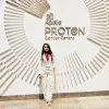 Arpita Jana