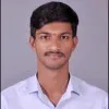 Akash
