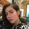 Atitaya Kumphuyot