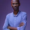 Shimwa Blaise Pascal Twagirayezu