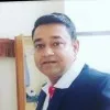 SHVETAL AMBALAL SHRIMALI