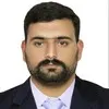 Muhammad Bilal