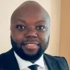 Amos Muthui