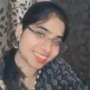 Sreelekha